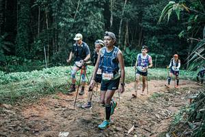 BIB: 
                            <button type="button" onclick="openModal(25944817)" class="btn btn-primary btn-sm float-right btn-popup" data-toggle="modal" data-target=".modal-high-quality">
                        <i class="fas fa-shopping-cart"></i> Add to Cart
                    </button>
                                            <button type="button" onclick="isThisMe(25944817, true)" class="btn btn-success btn-sm float-right btn-popup btn-isme hidden" data-toggle="tooltip" data-placement="bottom" title="นี่คือรูปของคุณใช่ไหม คลิกที่นี่เพื่อเอาเข้าอัลบั้ม">
                        <i class="fas fa-plus"></i> Add to album
                    </button>
                    <button type="button" onclick="isThisMe(25944817, false)" class="btn btn-warning btn-sm float-right btn-popup btn-isnotme hidden">
                        <i class="fas fa-ban"></i> Remove from album
                    </button>